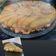 Cooksnap από mariamaraki86 στη συνταγή Η τέλεια μηλόπιτα χωρίς ζάχαρη, αβγά & βούτυρο