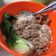 Cooksnap dari Jane Oentardjo untuk resep Mie Pangsit Ayam (Cwiemie)