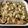 Cooksnap de Lo Reine sur la recette Clafoutis courgette feta menthe