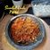 Cooksnap dari DEWI SARASWATI untuk resep Sambal Lado Teri