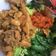 Cooksnap dari Asmarani untuk resep Mi ayam rumahan