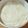 El cooksnap de Gime G cuando hizo Masa de pizza 🍕con levadura fresca.