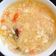 Cooksnap của Hoang Anh khi họ làm theo món Súp gà ngô nấm