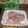 El cooksnap de dopais cuando hizo Abadejo guisado.