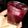 Amierah S-Man's cooksnap of when they made Zobo chapman.