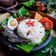 Cooksnap dari imaimey_ untuk resep 213. Nasi Bekepor (Magic Com)