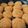 Cooksnap dari Rully Aprilia S untuk resep Roti goreng crispy