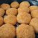 Cooksnap dari Rully Aprilia S untuk resep Roti goreng crispy