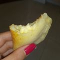 صورة من Ghina Y Abdallah، شاركها بعد تجربة وصفة عجينة القطايف
