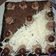 Cooksnap dari Dapoer Dita untuk resep Brownies Kukus Ny. Liem