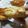 Cooksnap dari Yunita Sari Adhani untuk resep Risoles rogout ayam kentang wortel