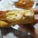 Cooksnap dari Yunita Sari Adhani untuk resep Risoles rogout ayam kentang wortel