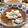 Cooksnap από Stacy! στη συνταγή Πηχτό ρόφημα κακάο (ζεστό)