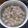 Cooksnap dari Suci Widya untuk resep Soup Sosis