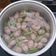 Cooksnap dari Suci Widya untuk resep Soup Sosis