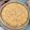 Cooksnap dari Silvana Devinta untuk resep Corn cheese muffin kukus pake blender anti gagal