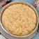Cooksnap dari Silvana Devinta untuk resep Corn cheese muffin kukus pake blender anti gagal