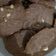 Cooksnap dari TP Suryani untuk resep Spekulas Kukis