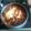 Cooksnap από pikatsou στη συνταγή Γερμανική Μηλόπιτα