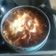 Cooksnap από pikatsou στη συνταγή Γερμανική Μηλόπιτα