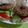 aranzasaenz5's cooksnap of when they made Just Falafel.