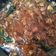 Cooksnap dari Taufiq Indrayana untuk resep Sambal Cumi Asin