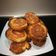 Cooksnap από Ειρηνη Μ. στη συνταγή Cinnamon rolls