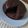 Cooksnap dari Non Itha untuk resep Brownies kukus