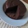 Cooksnap dari Non Itha untuk resep Brownies kukus