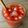 lilis.home's cooksnap of when they made Spicy Bloody Mary.