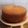 El cooksnap de Cecilia Virlee cuando hizo Bizcochuelo de manzana húmedo, fácil en  licuadora, Bolo  de maca fácil de liquificador.