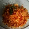 Cooksnap dari Bunda Fai untuk resep Kering kentang mustofa