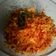Cooksnap dari Bunda Fai untuk resep Kering kentang mustofa