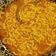 Shubhangi Bali का कुकस्नैप जब उन्होंने मैगी (Maggi recipe in hindi) बनाया था।