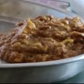 Divya Arora का कुकस्नैप जब उन्होंने मलाई पनीर (malai paneer recipe in Hindi) बनाया था।