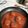 El cooksnap de Ale Gajardo Saez cuando hizo Albóndigas de Carne de Soya en Salsa de Tomates Casera.