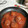 El cooksnap de Ale Gajardo Saez cuando hizo Albóndigas de Carne de Soya en Salsa de Tomates Casera.