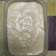 Cooksnap dari Ukhti Ika untuk resep Homemade Mozarella Cheese