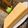 Cooksnap dari Debhie Sy untuk resep Japanese Cheese cake