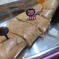 Cooksnap dari lenyhakim hakim untuk resep Terang bulan (martabak manis) porsi kecil