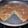 El cooksnap de Rafricana cuando hizo Bizcocho de Manzana y Mascarpone.