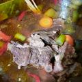 Cooksnap dari diana roosa untuk resep Asem-asem daging sapi