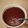 El cooksnap de Gloria Letona cuando hizo Salsa de tamarindo agridulce.