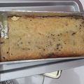 Cooksnap dari destri panggabean untuk resep Bolu Pisang kukus super lembut (no mixer dan anti gagal)