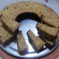 Cooksnap dari Shabrina Maryam untuk resep Proll Tape Keju Kismis
