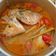 Cooksnap dari Giovanni Karambut untuk resep Asam pedas ikan kakap merah