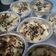 Cooksnap dari Vie Oktaviani untuk resep Bread pudding