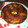 El cooksnap de Jennifer Suarez cuando hizo Torta invertida de manzanas.