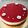 El cooksnap de Paquichu cuando hizo Tarta de queso y mermelada.