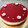 El cooksnap de Paquichu cuando hizo Tarta de queso y mermelada.